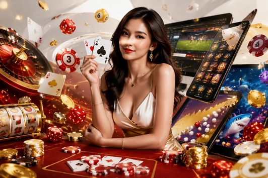 bonos888