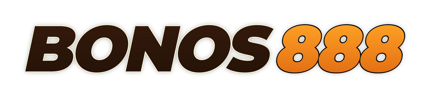 bonos888